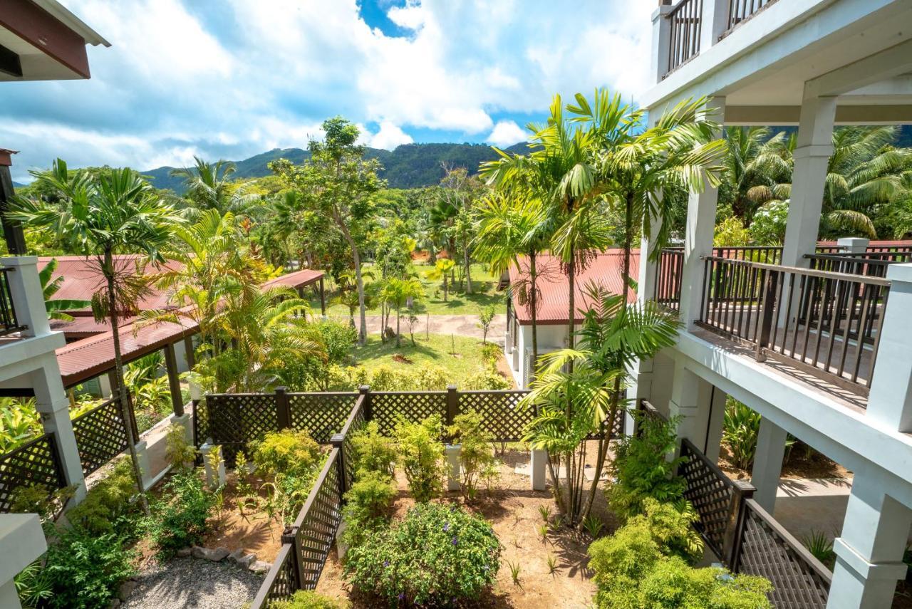 P146A13 - Eden Island Self Catering Apartment Self Check In Exterior foto