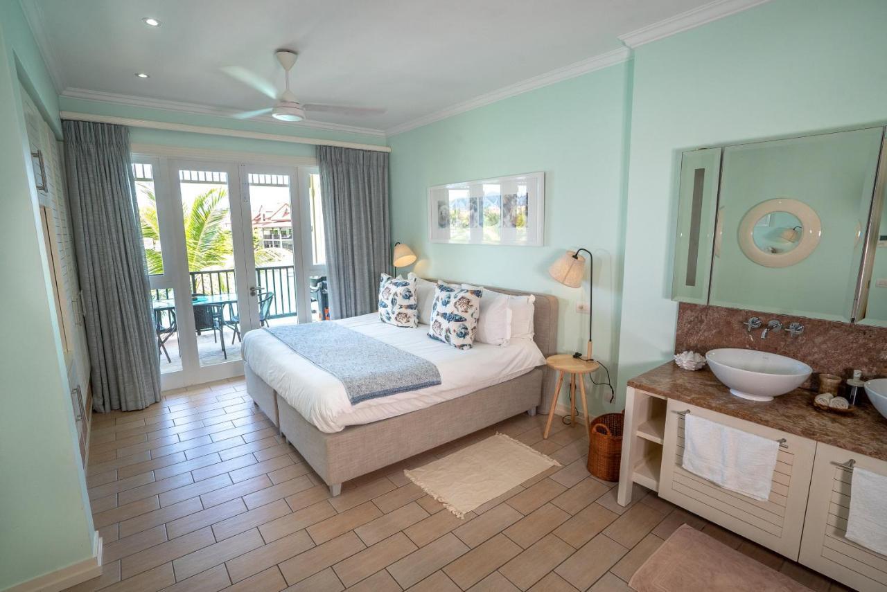 P146A13 - Eden Island Self Catering Apartment Self Check In Exterior foto