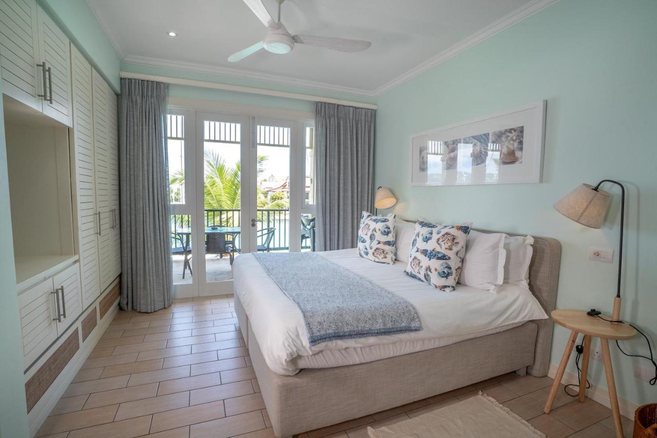 P146A13 - Eden Island Self Catering Apartment Self Check In Exterior foto