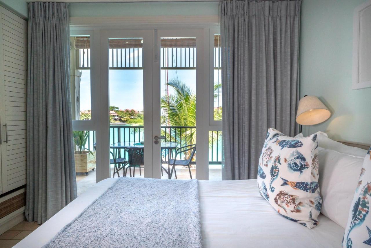 P146A13 - Eden Island Self Catering Apartment Self Check In Exterior foto