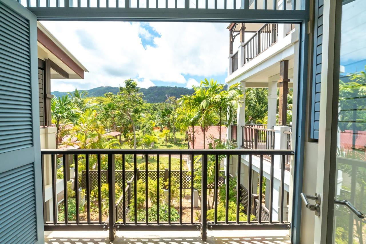 P146A13 - Eden Island Self Catering Apartment Self Check In Exterior foto