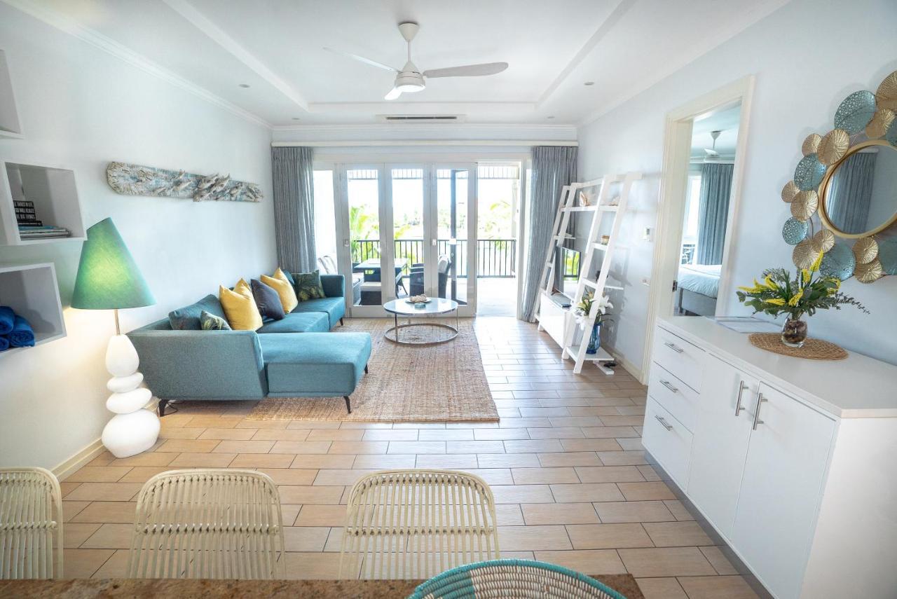 P146A13 - Eden Island Self Catering Apartment Self Check In Exterior foto